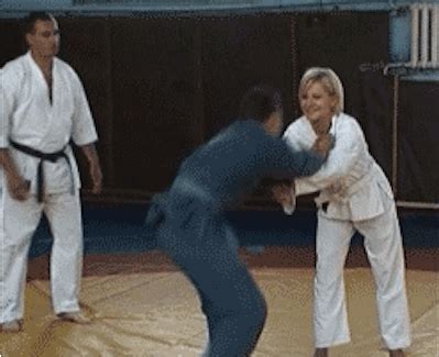 karate porn|Karate Porn